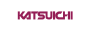 KATSUICHI